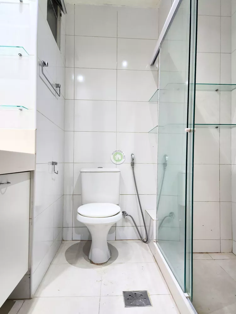 Apartamento, 3 quartos, 125 m² - Foto 23