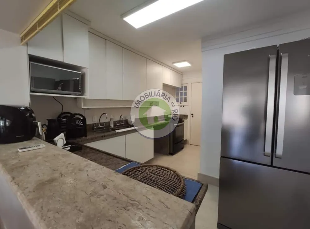 Casa, 4 quartos, 250 m² - Foto 24