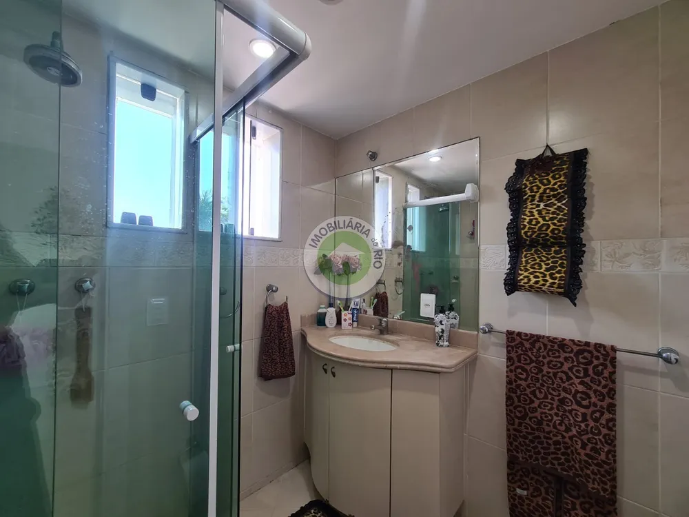 Casa, 5 quartos - Foto 44