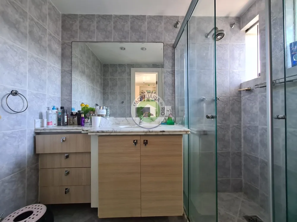 Casa, 5 quartos - Foto 47