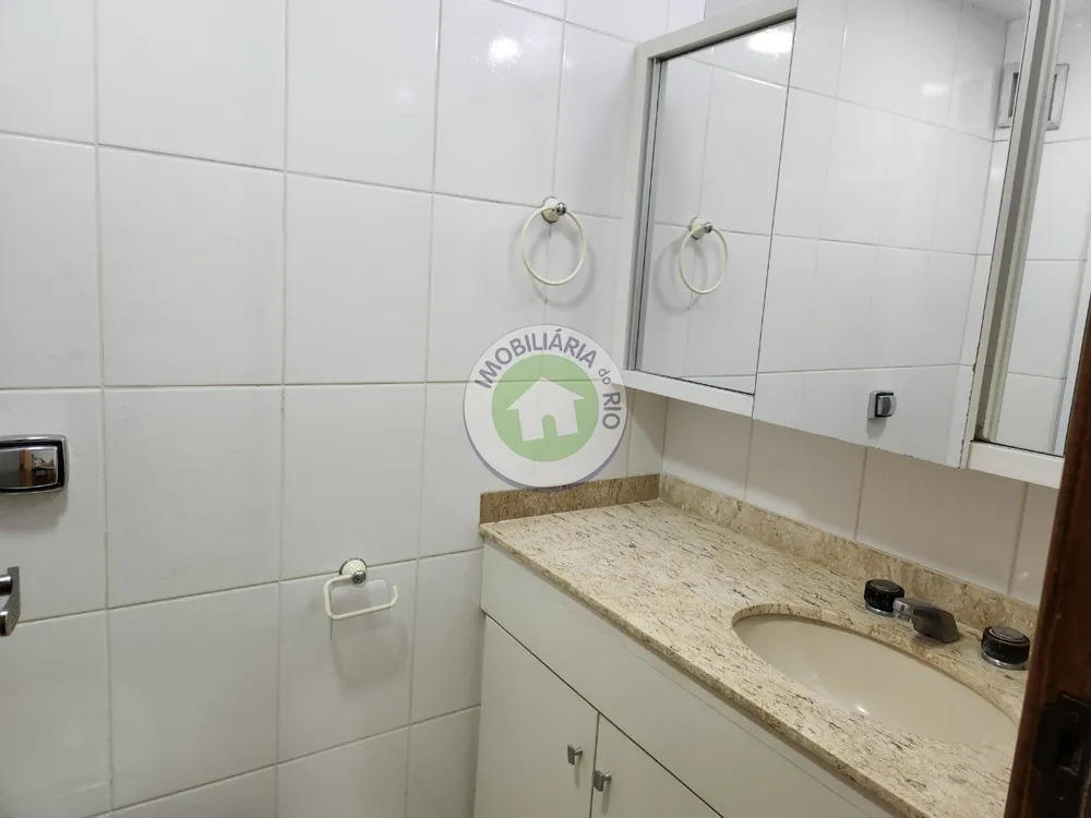 Apartamento, 3 quartos, 126 m² - Foto 25