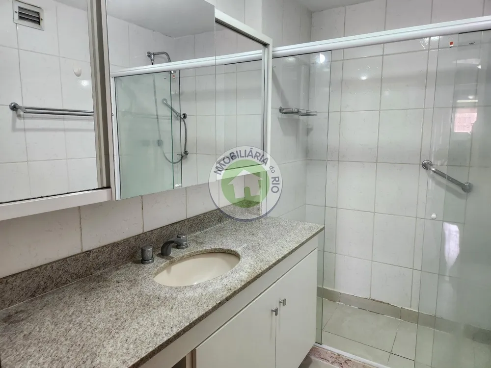 Apartamento, 3 quartos, 126 m² - Foto 21