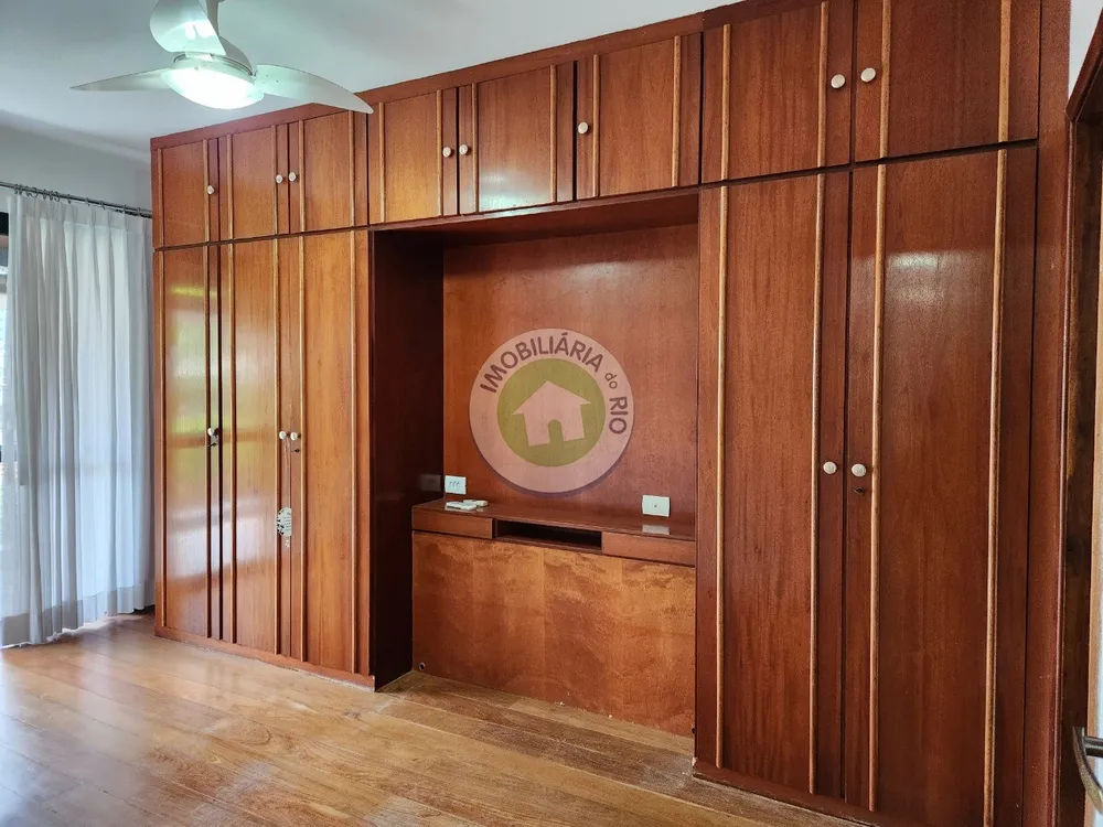 Apartamento, 3 quartos, 126 m² - Foto 16