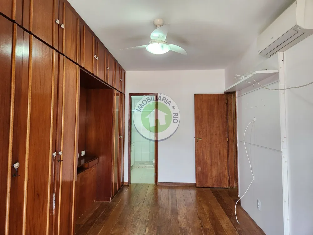 Apartamento, 3 quartos, 126 m² - Foto 19