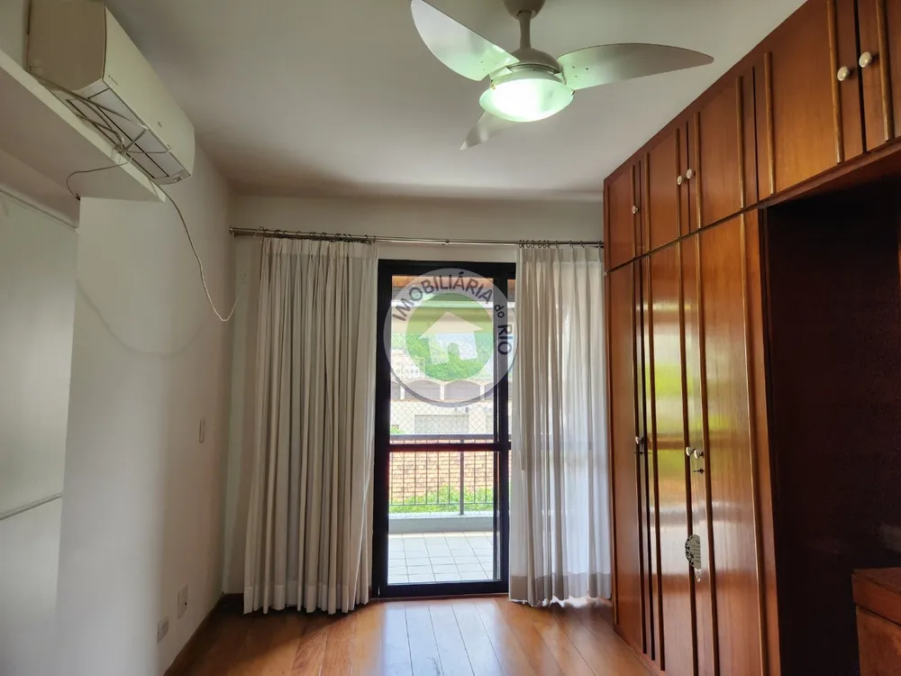 Apartamento, 3 quartos, 126 m² - Foto 17