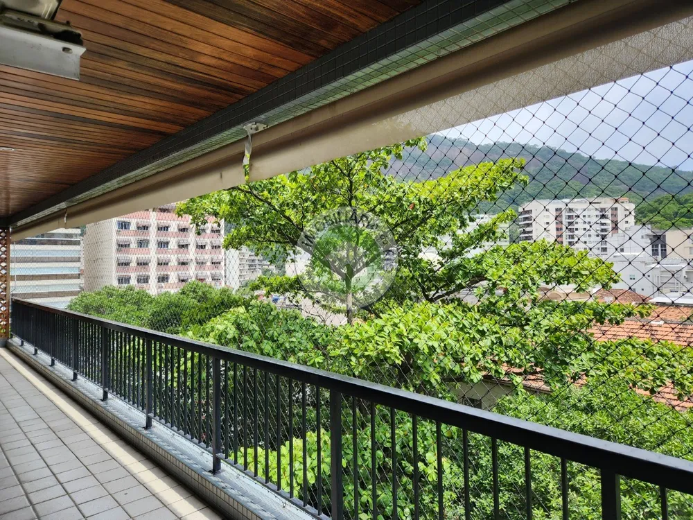 Apartamento, 3 quartos, 126 m² - Foto 18