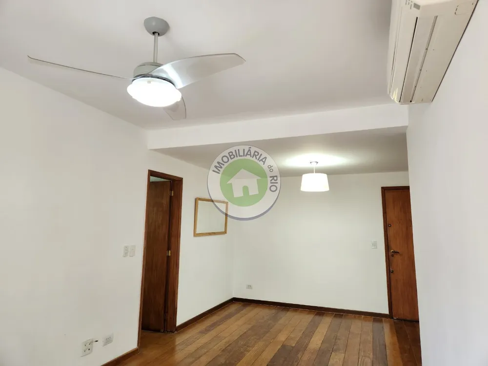 Apartamento, 3 quartos, 126 m² - Foto 7