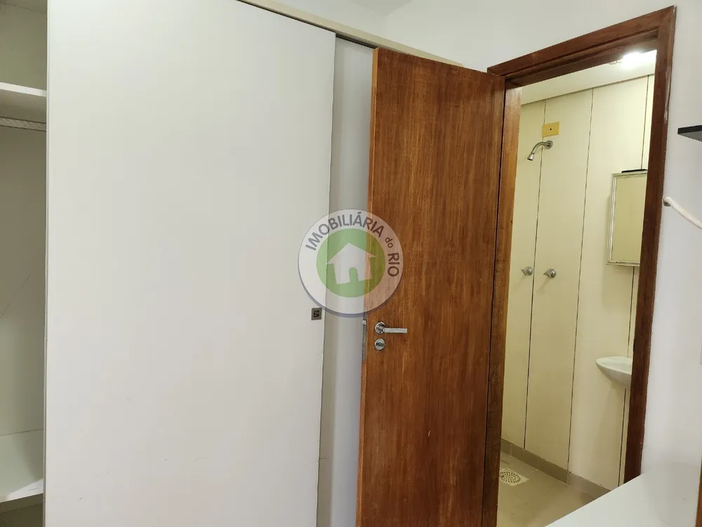 Apartamento, 3 quartos, 126 m² - Foto 34