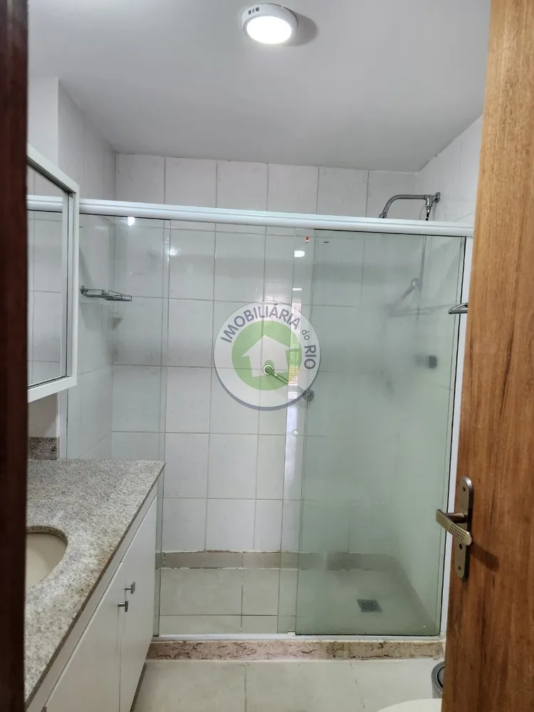 Apartamento, 3 quartos, 126 m² - Foto 20