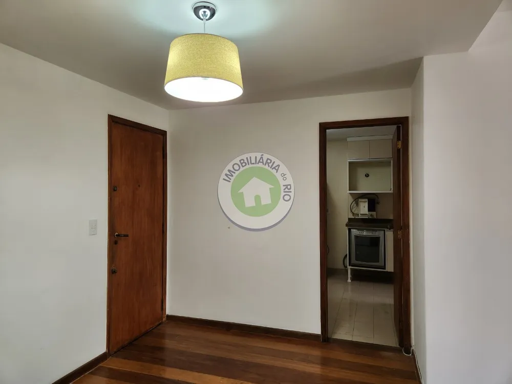 Apartamento, 3 quartos, 126 m² - Foto 28