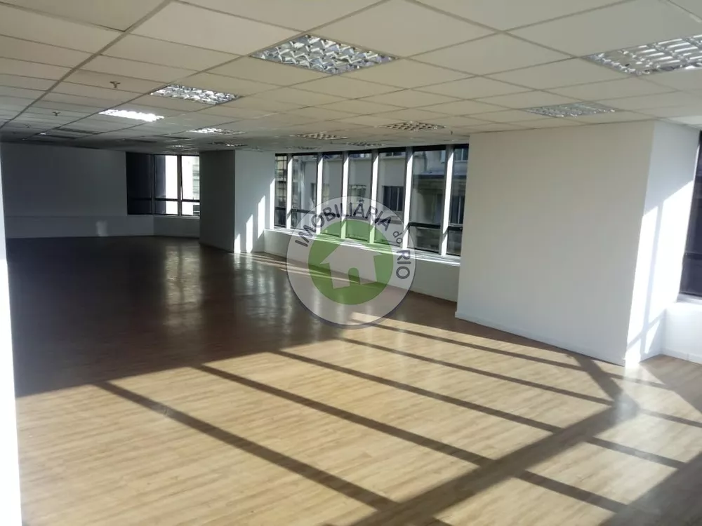 Sala-Conjunto, 150 m² - Foto 14