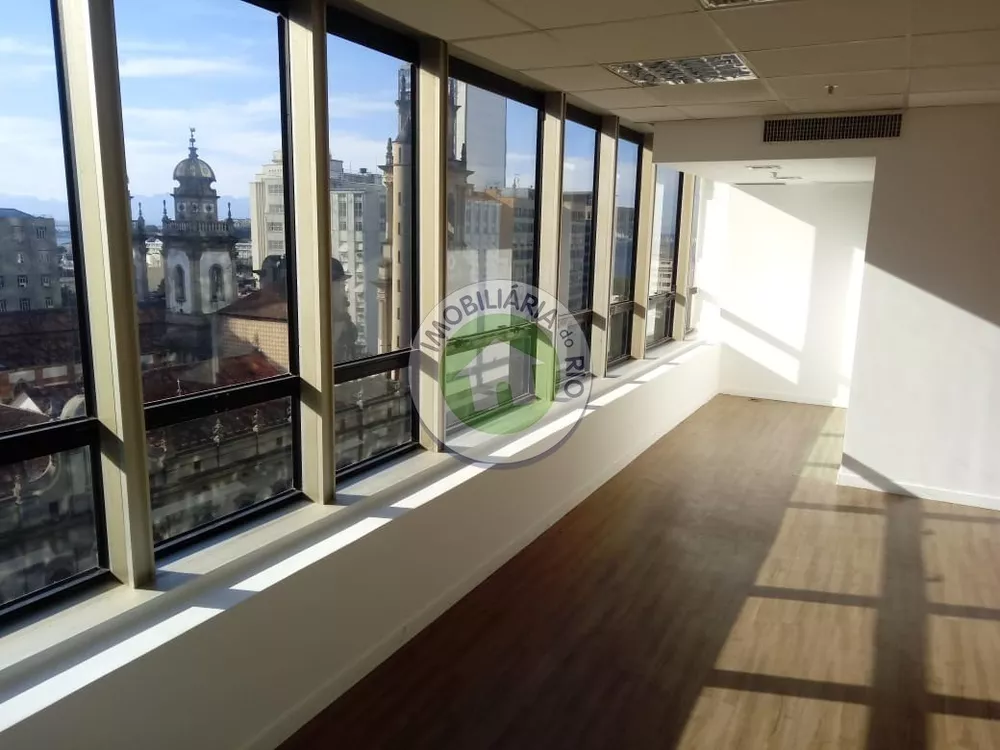 Sala-Conjunto, 150 m² - Foto 16
