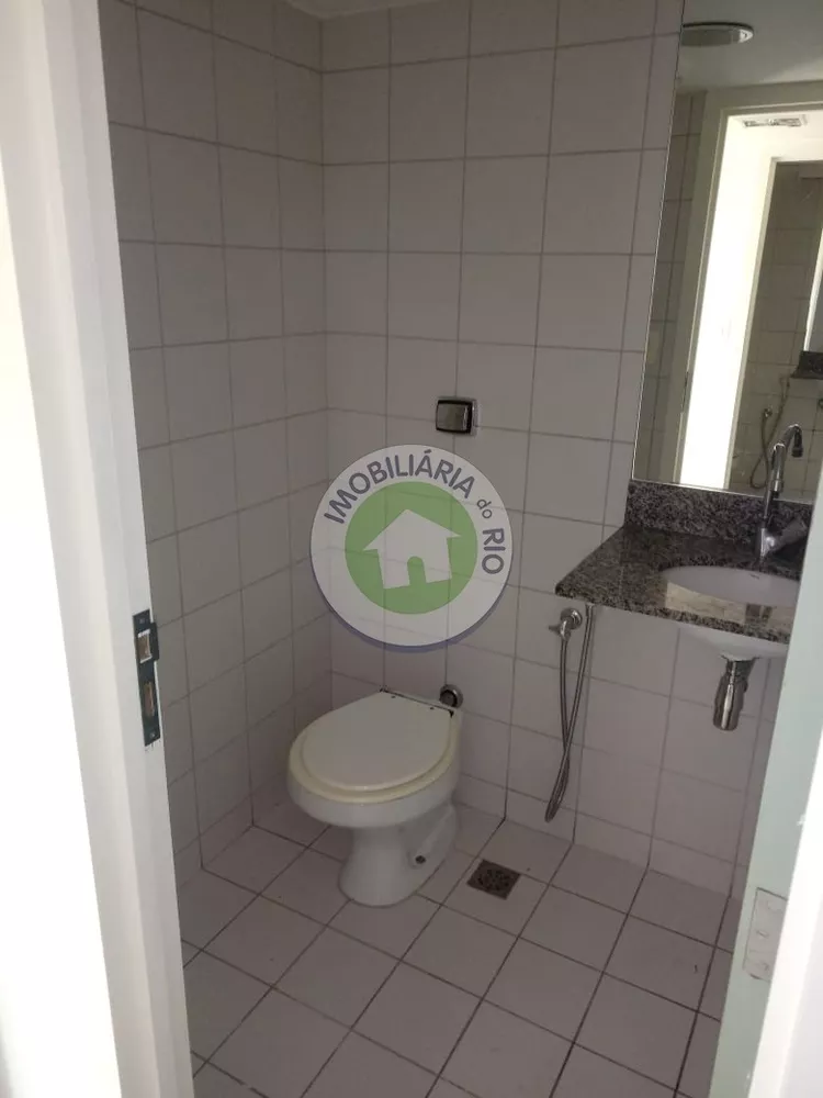 Sala-Conjunto, 150 m² - Foto 13