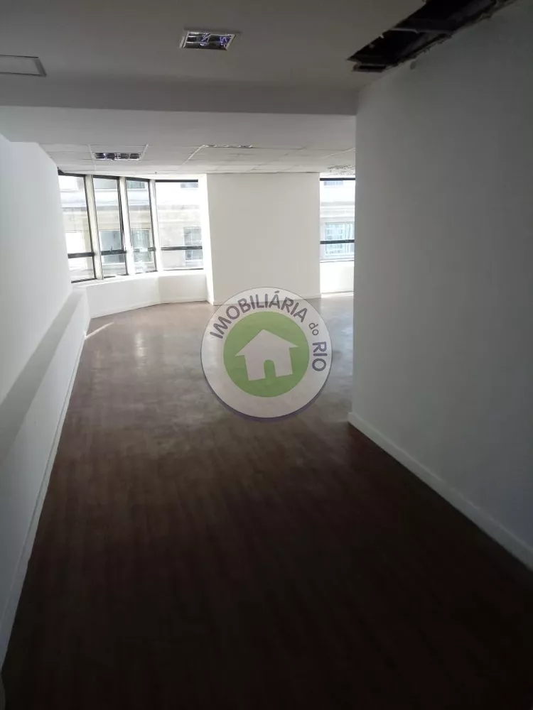 Sala-Conjunto, 150 m² - Foto 6