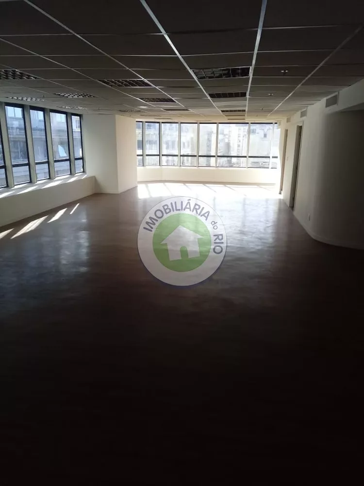 Sala-Conjunto, 150 m² - Foto 11