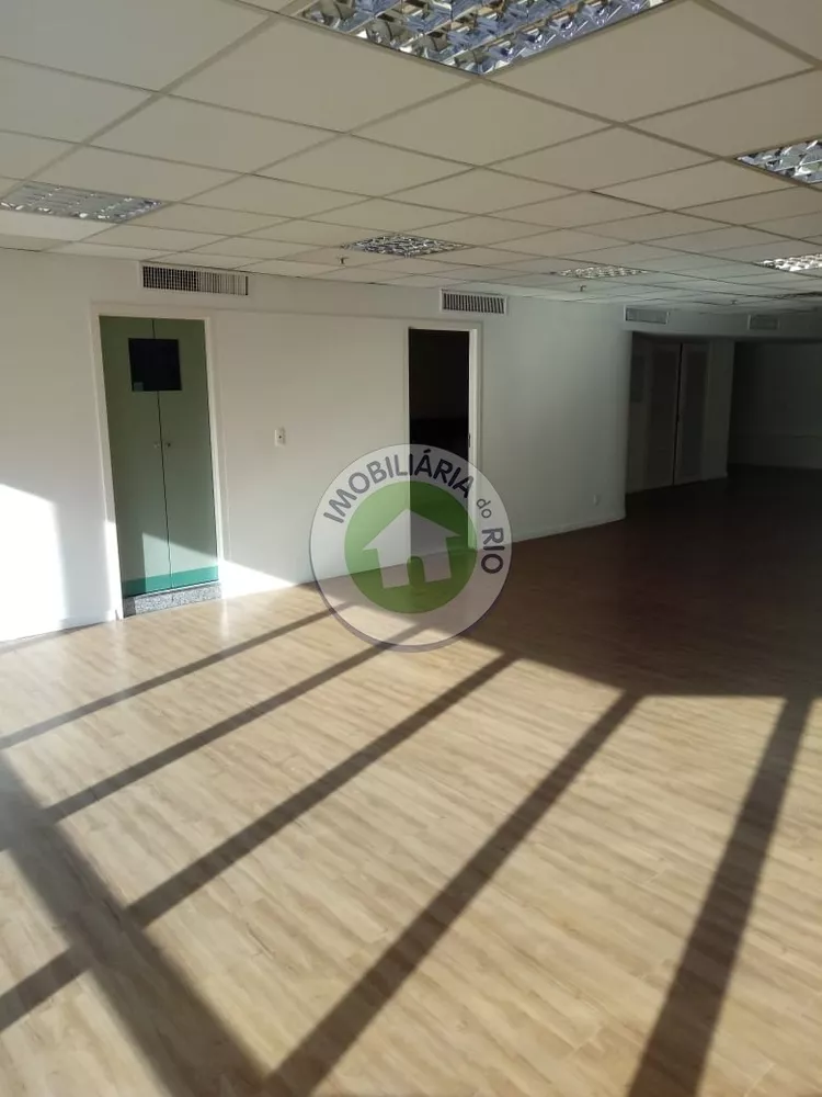 Sala-Conjunto, 150 m² - Foto 17