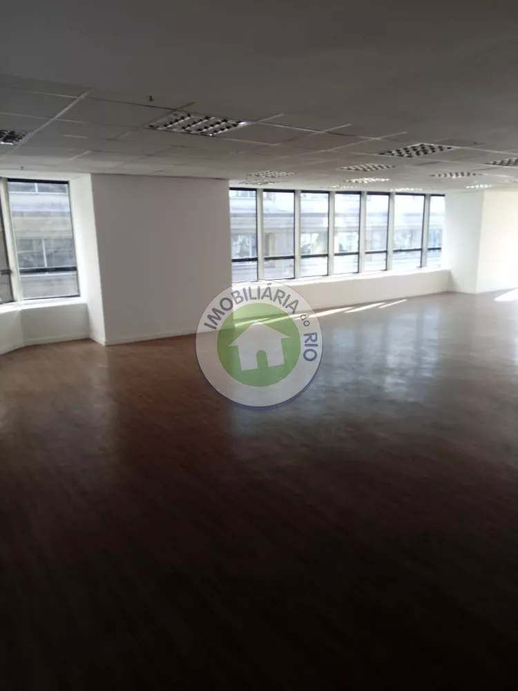 Sala-Conjunto, 150 m² - Foto 5