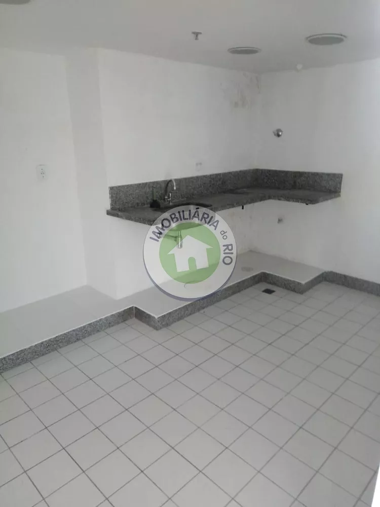 Sala-Conjunto, 150 m² - Foto 8