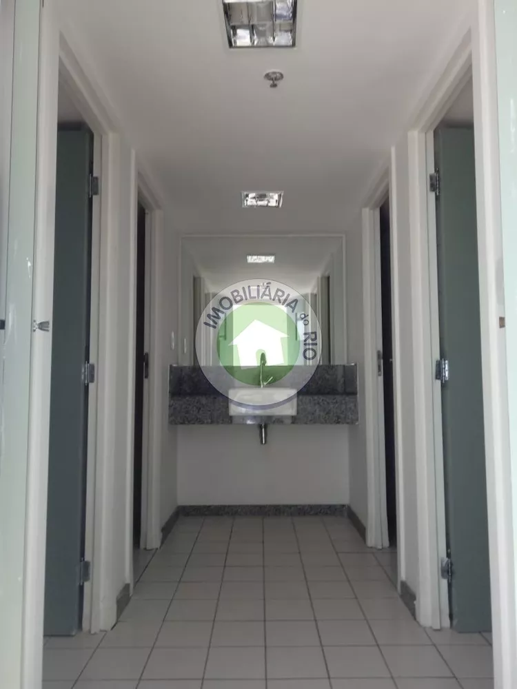 Sala-Conjunto, 150 m² - Foto 9