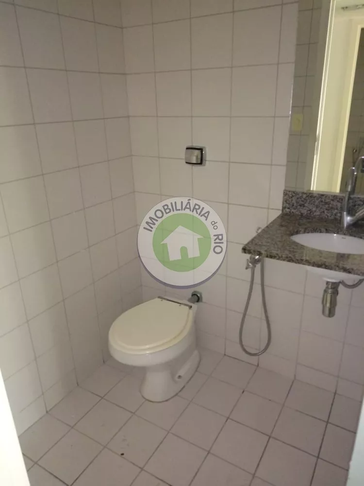 Sala-Conjunto, 150 m² - Foto 15