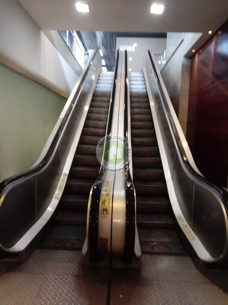 Sala-Conjunto, 150 m² - Foto 18