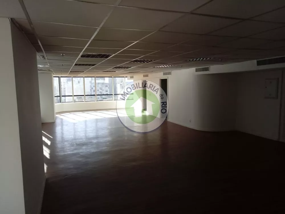 Sala-Conjunto, 150 m² - Foto 7