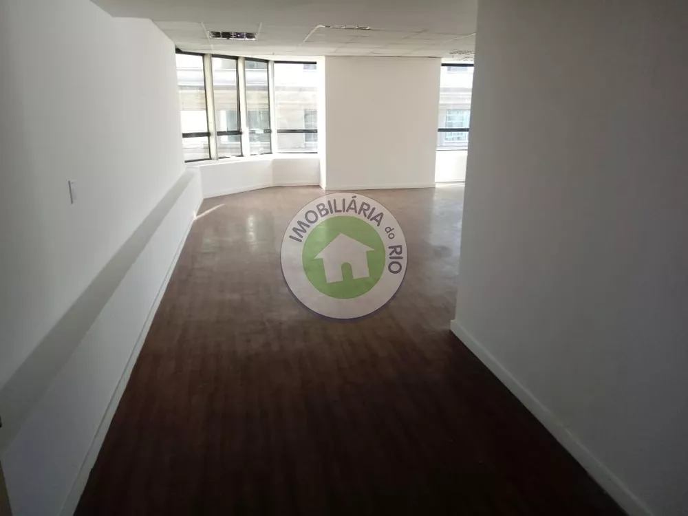 Conjunto Comercial-Sala para alugar, 150m² - Foto 1