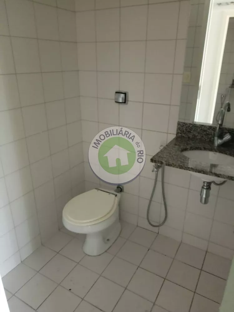 Sala-Conjunto, 150 m² - Foto 10