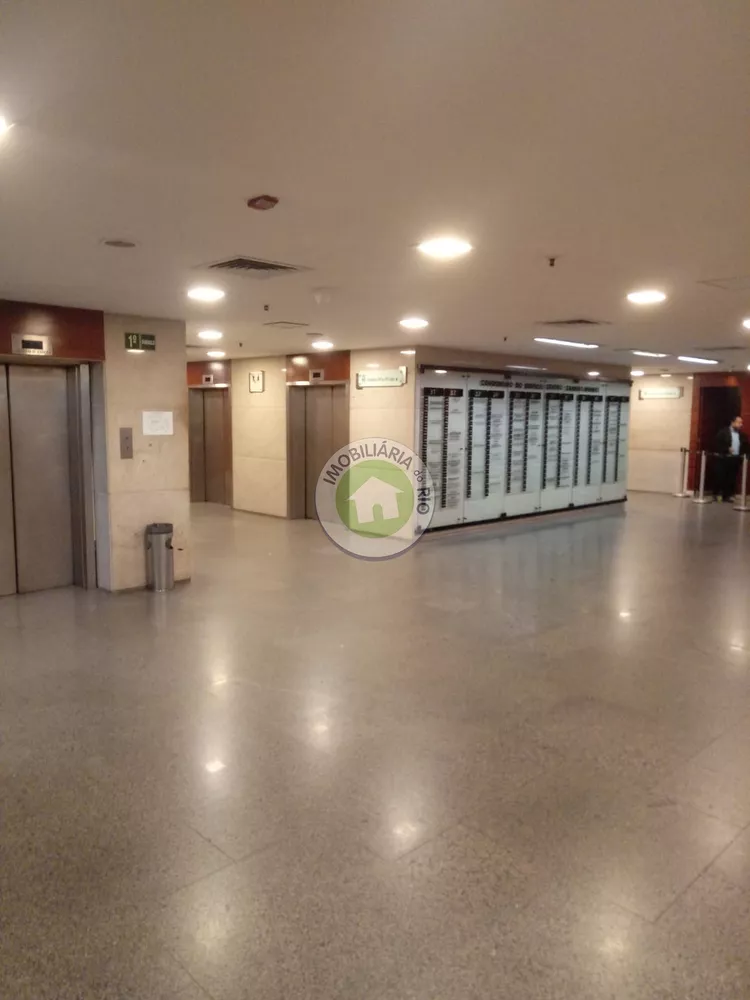 Sala-Conjunto, 150 m² - Foto 21