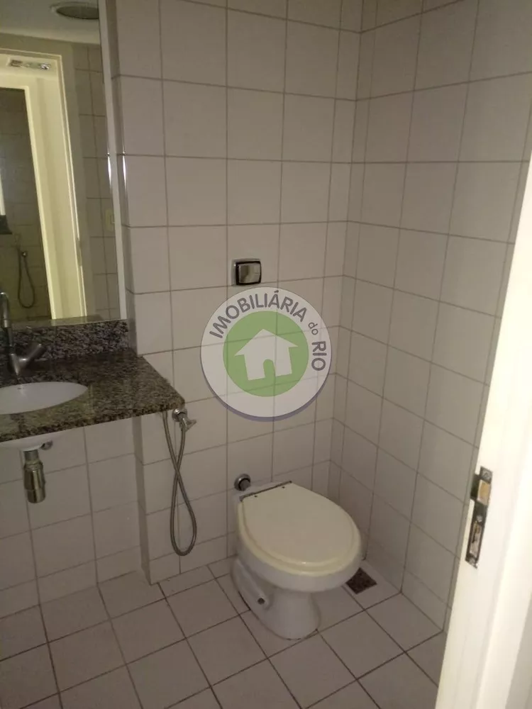 Sala-Conjunto, 150 m² - Foto 12