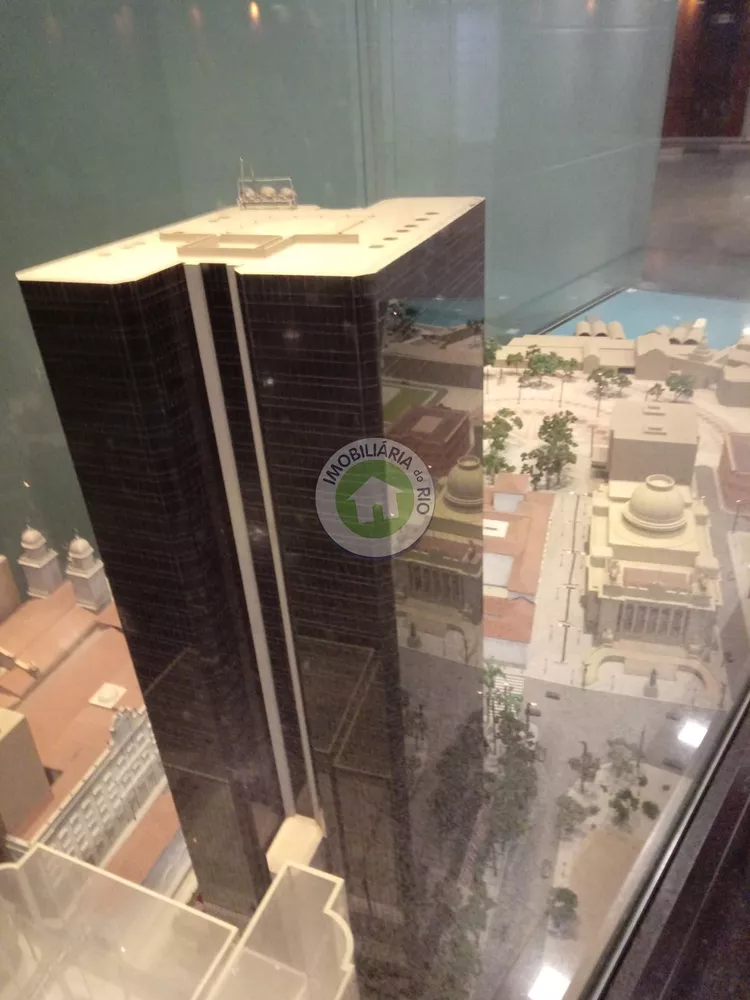 Sala-Conjunto, 150 m² - Foto 20