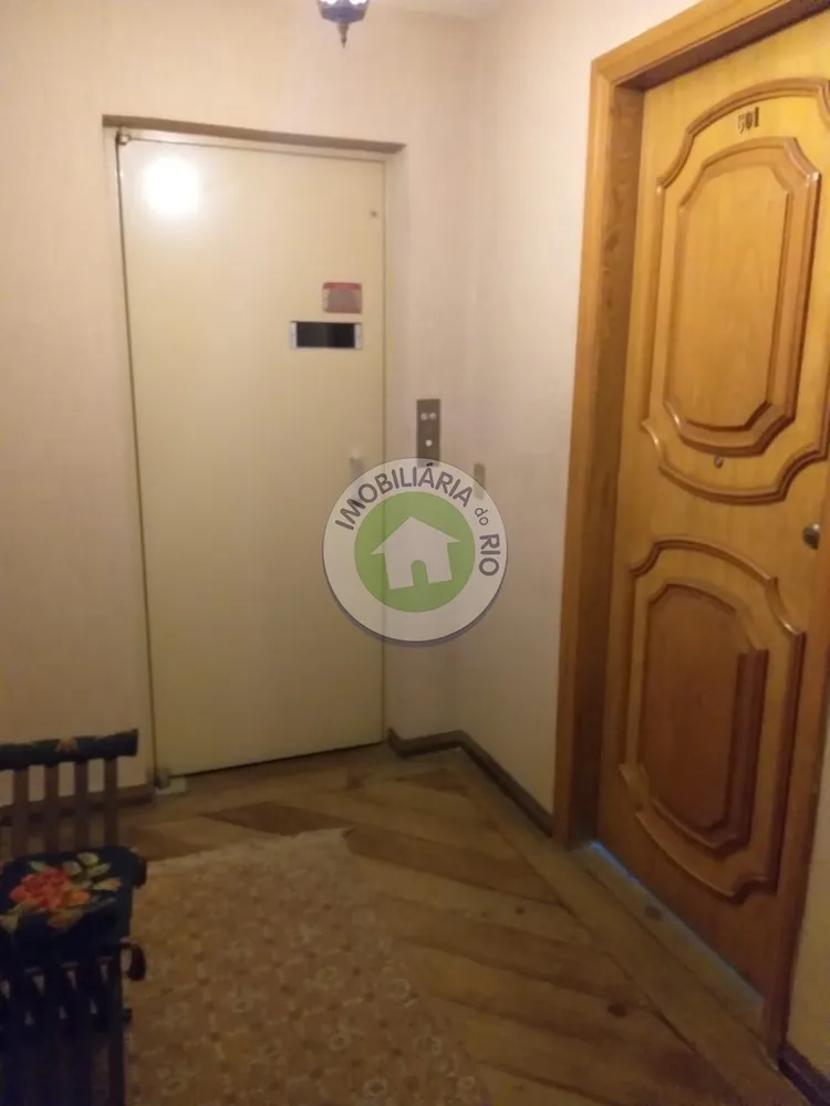 Apartamento, 3 quartos, 167 m² - Foto 33