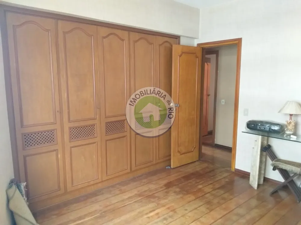 Apartamento, 3 quartos, 167 m² - Foto 18