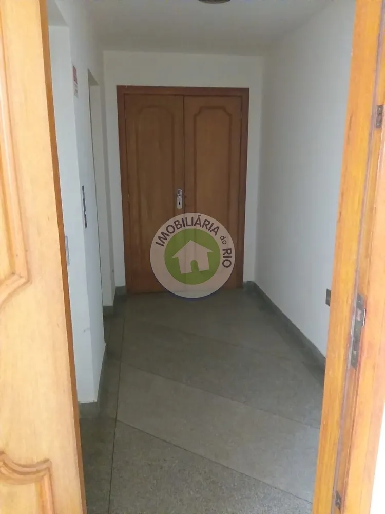 Apartamento, 3 quartos, 167 m² - Foto 8