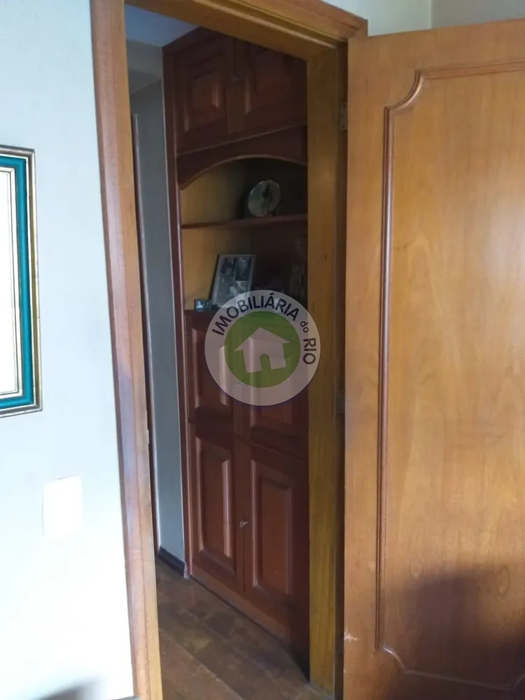 Apartamento, 3 quartos, 167 m² - Foto 21