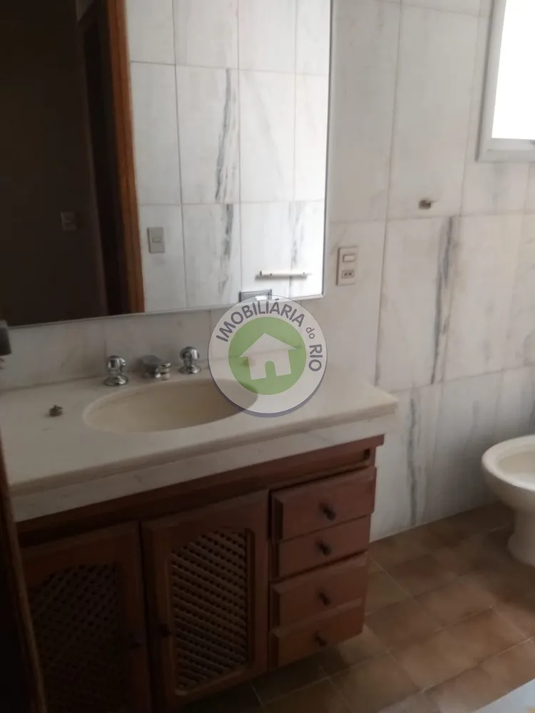 Apartamento, 3 quartos, 167 m² - Foto 17