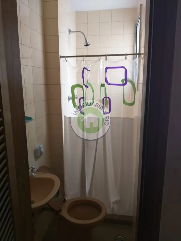 Apartamento, 3 quartos, 167 m² - Foto 29
