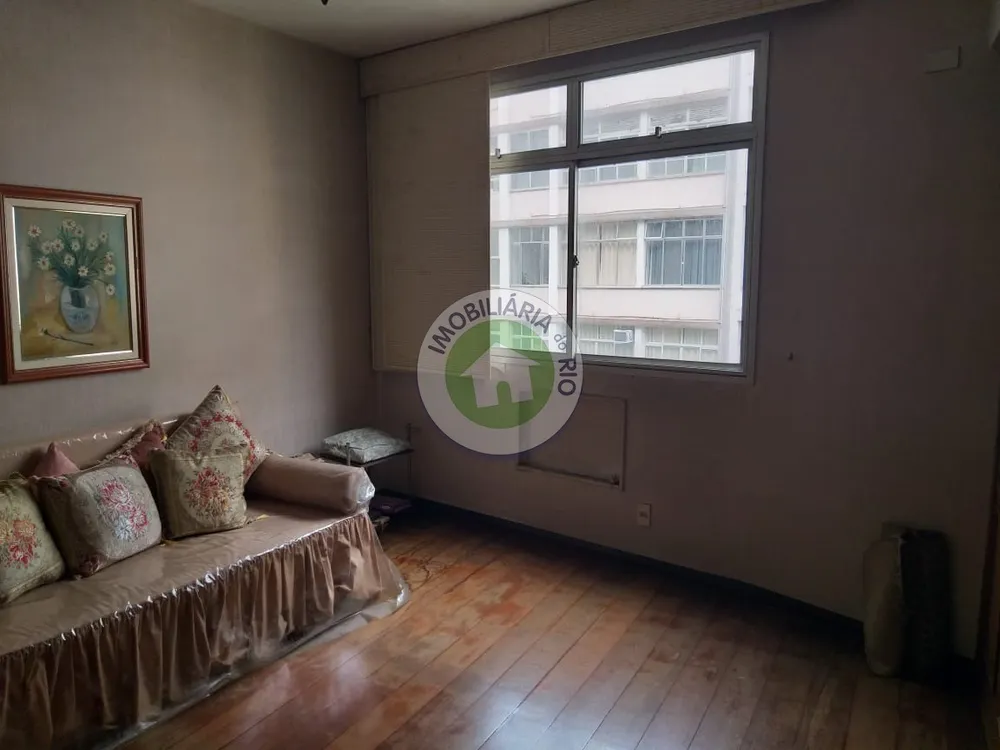 Apartamento, 3 quartos, 167 m² - Foto 20
