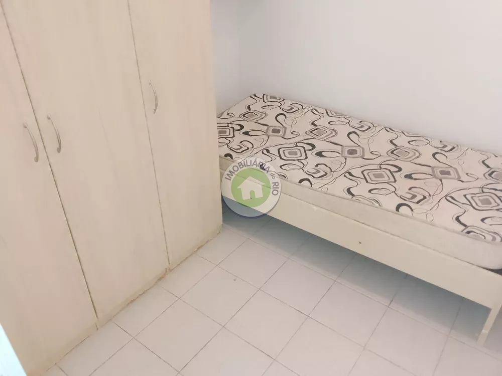 Apartamento, 4 quartos, 173 m² - Foto 18