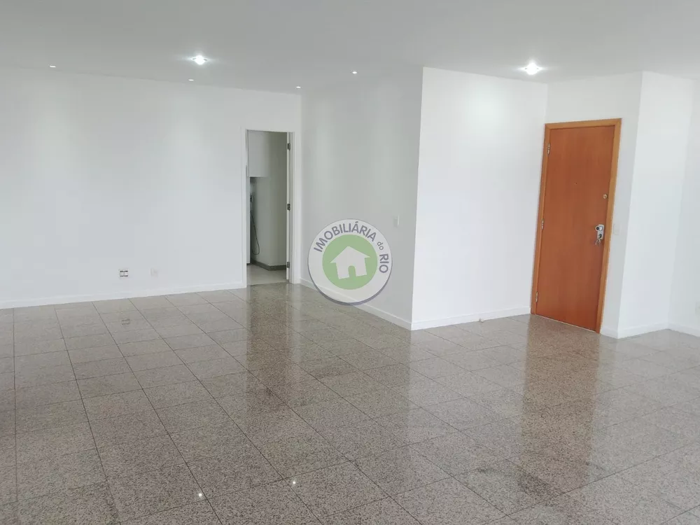 Apartamento, 4 quartos, 173 m² - Foto 17