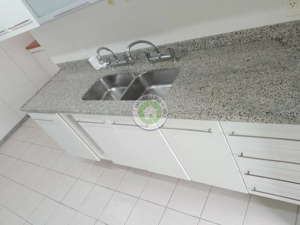 Apartamento, 4 quartos, 173 m² - Foto 12