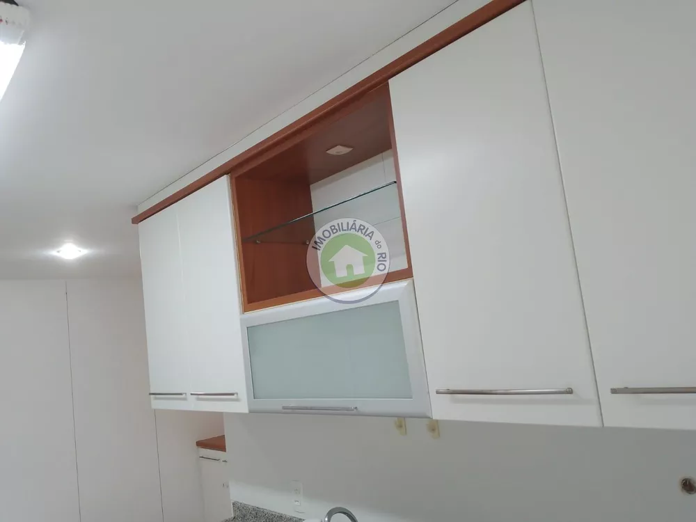 Apartamento, 4 quartos, 173 m² - Foto 6