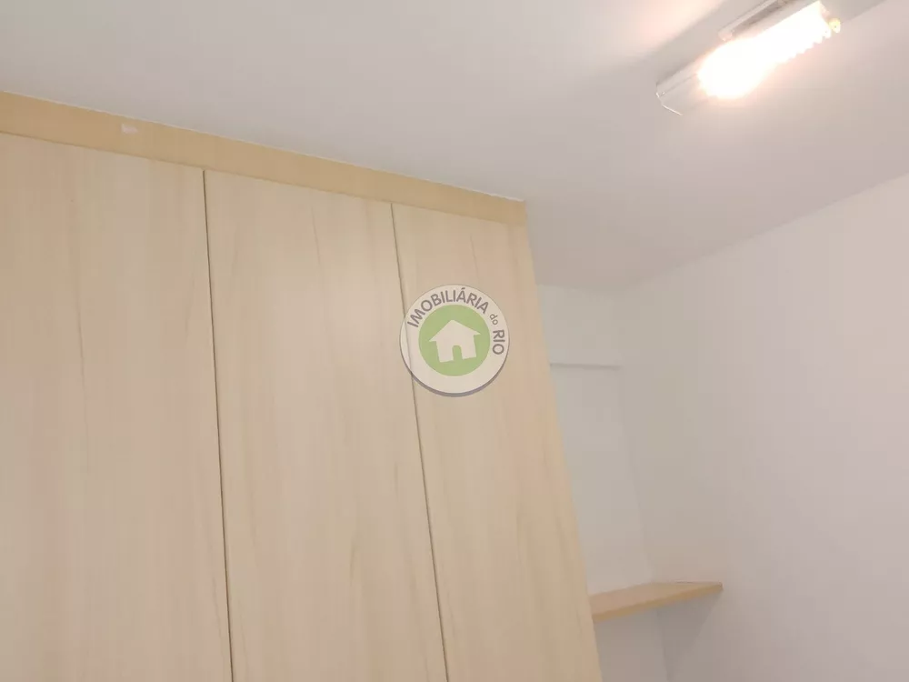 Apartamento, 4 quartos, 173 m² - Foto 3
