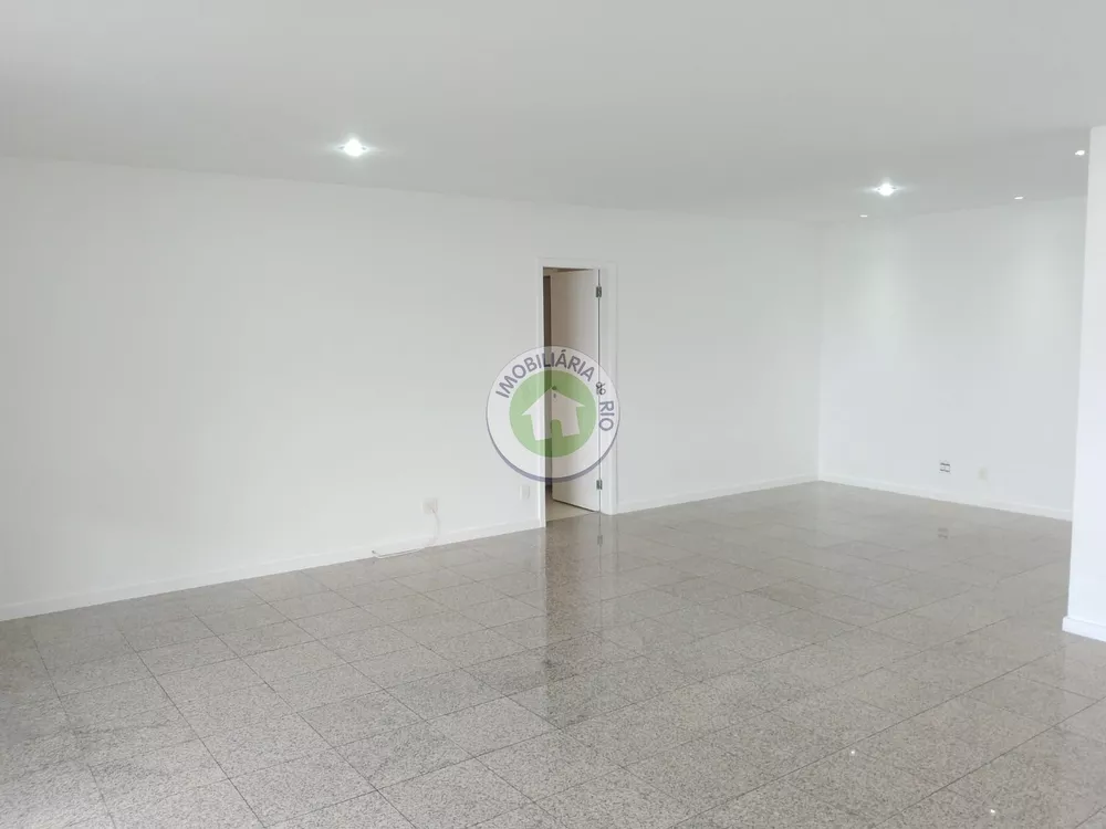 Apartamento, 4 quartos, 173 m² - Foto 13