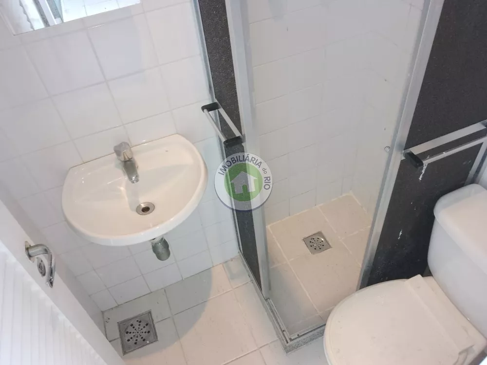 Apartamento, 4 quartos, 173 m² - Foto 11