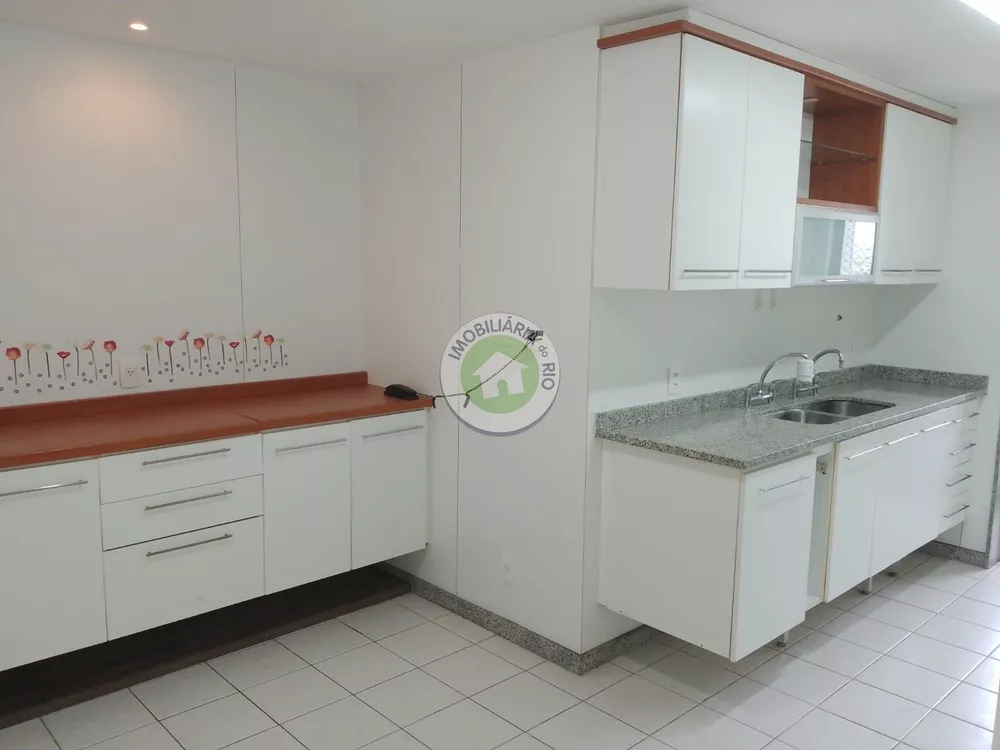 Apartamento, 4 quartos, 173 m² - Foto 25