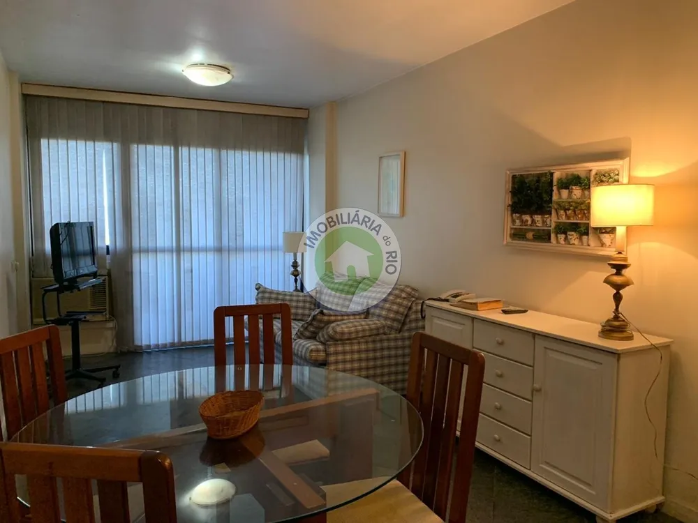 Flat/Apart Hotel, 2 quartos, 96 m² - Foto 15
