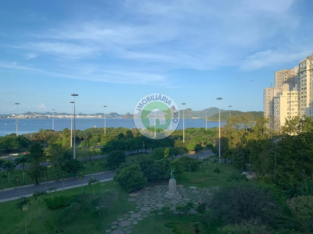 Flat/Apart Hotel, 2 quartos, 96 m² - Foto 41