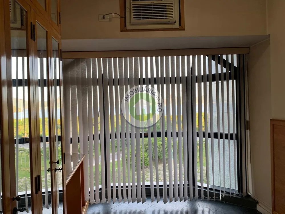 Flat/Apart Hotel, 2 quartos, 96 m² - Foto 32