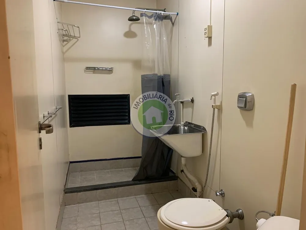 Flat/Apart Hotel, 2 quartos, 96 m² - Foto 49